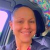 jess3232490